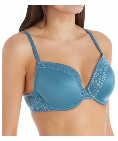 Women's Safari T-Shirt Bra...