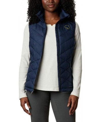 Women's CLG Heavenly Vest...