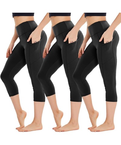 Leggings para mujer –...